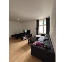 Apartment for rent 2-29.12 | Friedrichshain - Berlin Friedrichshain-Kreuzberg