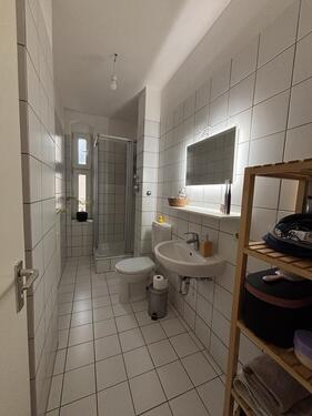 Foto - 1 Zimmer Etagenwohnung in Berlin