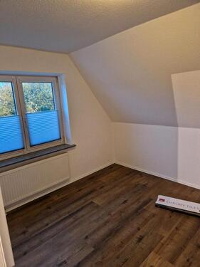 Foto - Etagenwohnung in Dägeling zur Miete