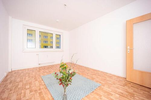 Foto - Singelwohnung - 200,00&nbsp;EUR Kaltmiete, ca.&nbsp; 24,38&nbsp;m&sup2;