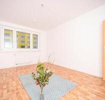 Singelwohnung - 200,00 EUR Kaltmiete, ca.  24,38 m² in Eisleben (Lutherstadt) (PLZ: 06295)