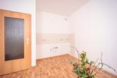 Foto - 1 Zimmer Etagenwohnung zur Miete in Eisleben (Lutherstadt)