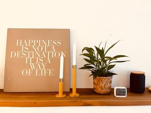 Foto - 2 Zimmer Etagenwohnung zur Miete in Hamburg