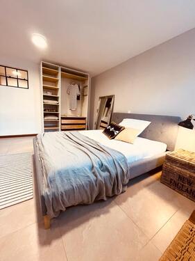 Foto - 2 Zimmer Etagenwohnung in Hamburg