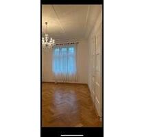 Behandlungsraum - 1.100,00 EUR Kaltmiete, in München (PLZ: 81675) Au-Haidhausen