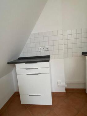 Foto - Etagenwohnung in Zwickau zur Miete