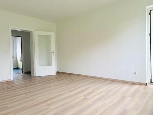 Foto - 3 Zimmer Etagenwohnung zur Miete in Essen