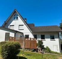 Kleine Wohnung,48m2, ALLES Neu! 57482 Schönau-Altenwenden Kleine Wohnung,48m2, ALLES Neu! 57482 Schönau-Altenwenden