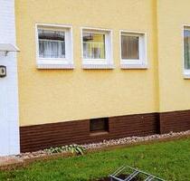 Helle 2-Zimmer-Wohnung in Burgdorf