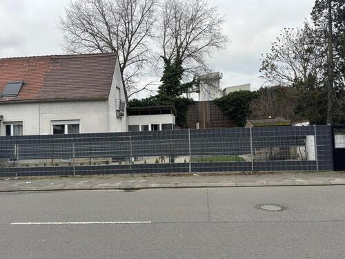 Foto - Frefläche zuvermieten - 350,00&nbsp;EUR Kaltmiete, ca.&nbsp; 3,50&nbsp;m&sup2;