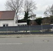 Frefläche zuvermieten - 350,00&nbsp;EUR Kaltmiete, ca.&nbsp; 3,50&nbsp;m&sup2; in Ludwigshafen am Rhein (PLZ: 67071) Ludwigshafen-Oggersheim