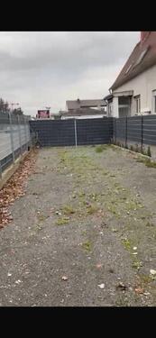 Foto - andere zur Miete in Ludwigshafen am Rhein