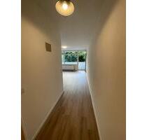 Helle 1-Zimmer-Wohnung mit Balkon, ab 01.03.26 - Mainz Lerchenberg