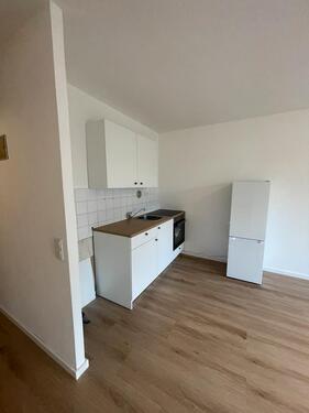 Foto - Etagenwohnung in Mainz zur Miete