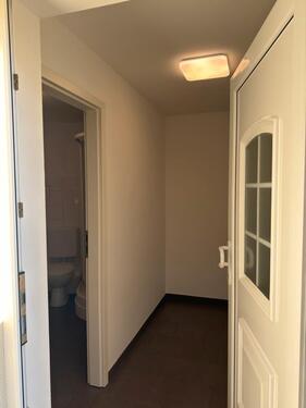 Foto - 1 Zimmer Etagenwohnung zur Miete in Bretten