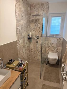 Foto - Etagenwohnung in Bielefeld zur Miete