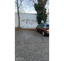 StellplatzParkplatz - 75,00&nbsp;EUR Miete, in Mainz (PLZ: 55122) Gonsenheim