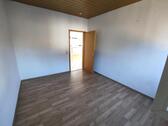 Foto - Wohnung zu vermieten - 1.450,00&nbsp;EUR Kaltmiete, ca.&nbsp; 116,00&nbsp;m&sup2;