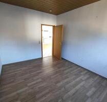 Wohnung zu vermieten - 1.450,00&nbsp;EUR Kaltmiete, ca.&nbsp; 116,00&nbsp;m&sup2; in Biblis (PLZ: 68647)