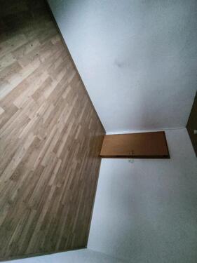 Foto - 4 Zimmer Etagenwohnung in Biblis