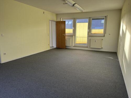 Foto - andere zur Miete in Leverkusen