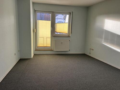 Foto - andere in Leverkusen zur Miete