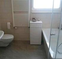 Helle, zentral gelegene 2.5-Zimmer Wohnung in Oebisfelde - Oebisfelde-Weferlingen