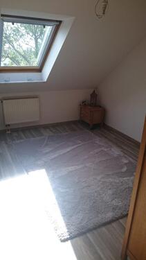 Foto - 2.5 Zimmer Dachgeschoßwohnung zum Kaufen in Oebisfelde-Weferlingen