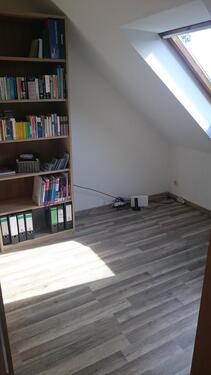 Foto - 2.5 Zimmer Dachgeschoßwohnung in Oebisfelde-Weferlingen