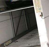 Tiefgarage - 60,00&nbsp;EUR Miete, in Karlsruhe (PLZ: 76135) Beiertheim-Bulach