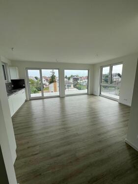 Foto - 3 Zimmer Einfamilienhaus zur Miete in Biebesheim am Rhein