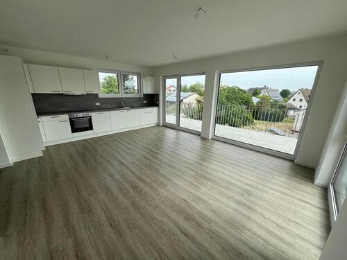 Foto - 3 Zimmer Einfamilienhaus in Biebesheim am Rhein