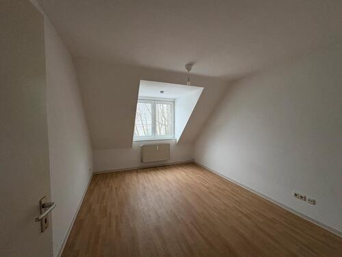 Foto - Helle 2-Zi-Wohnung für Azubis mit WBS in Oldenburg