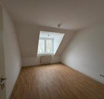 Helle 2-Zi-Wohnung für Azubis mit WBS in Oldenburg