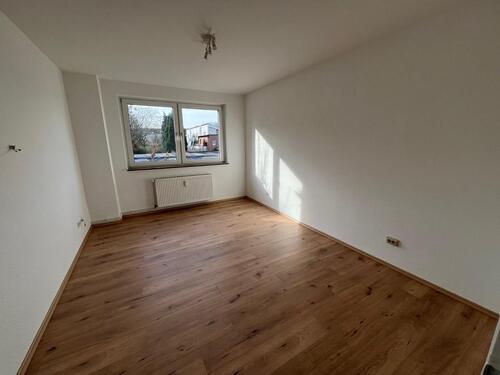 Foto - Etagenwohnung in Duisburg zur Miete