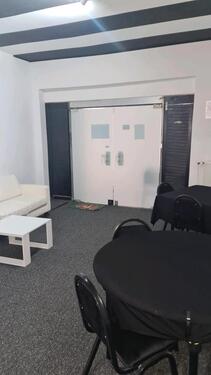 Foto - andere in Bergisch Gladbach zur Miete