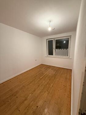 Foto - WG Zimmer zu vermieten in Horn nur für Männer !!