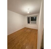 WG Zimmer zu vermieten in Horn nur für Männer !! - Hamburg Billstedt