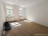 Foto - Erdgeschoßwohnung in Plauen zur Miete