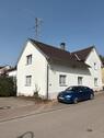 Foto - Einfamilienhaus in Fischingen zum Kaufen