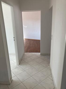 Foto - Etagenwohnung in Heppenheim (Bergstraße) zur Miete