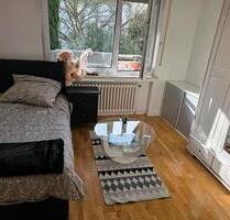 zimmer mobiliert mit WG - 500,00&nbsp;EUR Kaltmiete, ca.&nbsp; 25,00&nbsp;m&sup2; in Bonn (PLZ: 53179) Lannesdorf