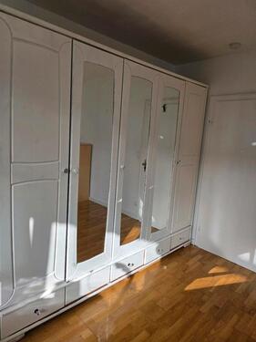 Foto - 1 Zimmer Etagenwohnung zur Miete in Bonn