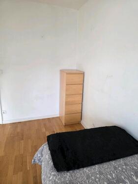 Foto - 1 Zimmer Etagenwohnung in Bonn