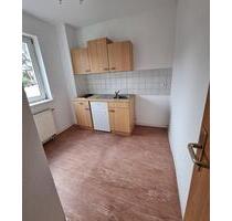 Einzimmerwohnung in Schönwalde Glien - Schönwalde-Glien