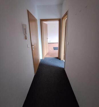 Foto - 1 Zimmer Erdgeschoßwohnung in Schönwalde-Glien