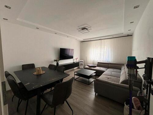 Foto - 3 zimmer wohnung+1100 euro Kaltmiete