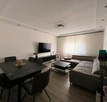 3 zimmer wohnung+1100 euro Kaltmiete - Nürnberg Hasenbuck