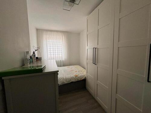 Foto - 3 Zimmer Etagenwohnung zur Miete in Nürnberg