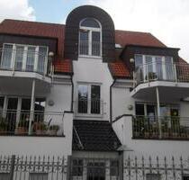 Wohnung mieten in Kirchhörde-Löttringhausen, 44229 Dortmund